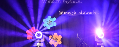 Święto kobiet i mężczyzn